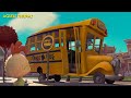 DESENHO INFANTIL O Galinho Chicken Little