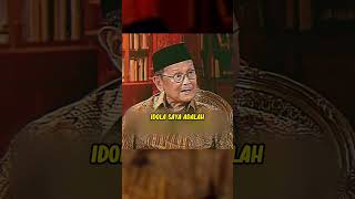 Download lagu Sosok Prabowo Di Mata BJ Habibie#prabowo#viral#shortvideo#shorts#habibi#habibie#infojatim#presidenri mp3