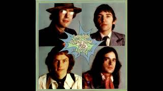 The Incredible String Band - Explorer