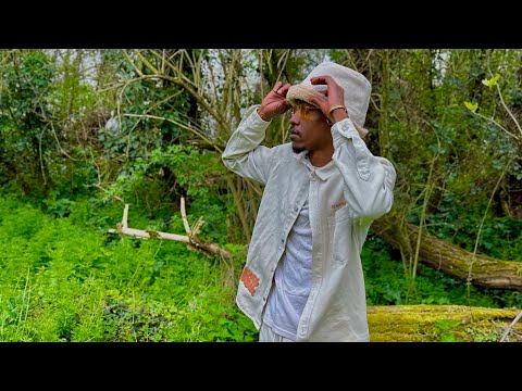 AadaDy - N'dzozi ( Vidéo officiel )