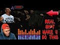 NF- OUTCAST (REACTION) NF- OUTCAST (REACTION)