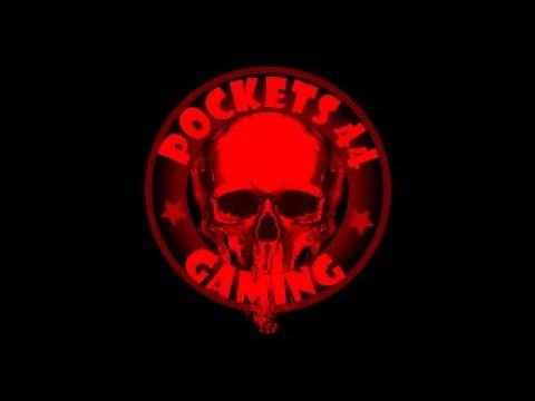 RuleTheArk: Defending Against War Pigs