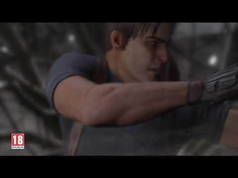 Lion Elite Skin Animation + Gameplay - Operation Crystal Guard Y6S3