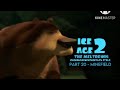 Ice Age 2 The Meltdown ParkourAdventure5674 Style Part 20 Minefield
