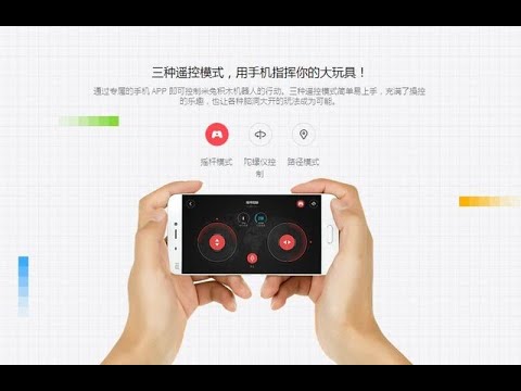 xiaomi smartmi humidifier review