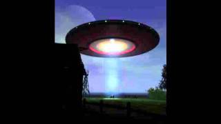 Harry Diamond & Jim Sullivan - Encounters