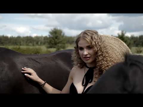 Dule Duli  -   Odi si (Official video)