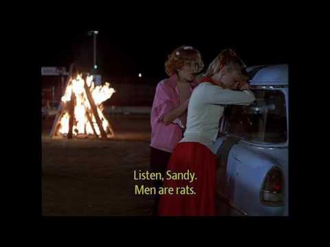 People are so stupid! - Famous Movie Quotes