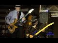 The Bounce (Bryan Lee) - Bryan Lee and Six String Therapy - Bryan Lee and Six String Therapy The Bounce (Bryan Lee) - Bryan Lee and Six String Therapy