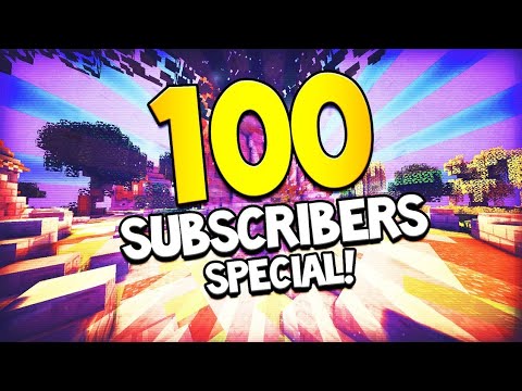 🔥Huzaif PLAYZ: EPIC 100 Subs Special Texture Pack! Boost Your FPS Now💥