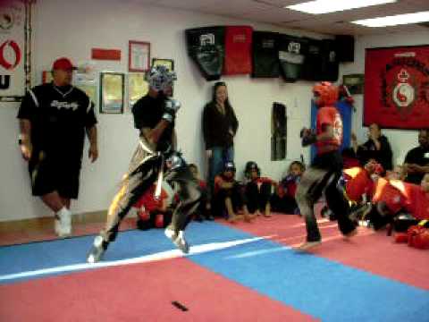 DSCN6185 CHASON & COREY CONTINUOUS SPAR