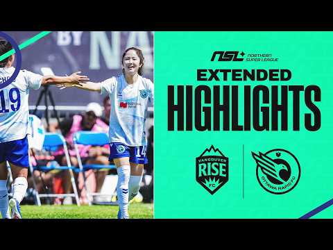 bg-highlight