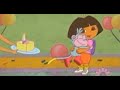 Dora The Explorer Surprise Party Click Create