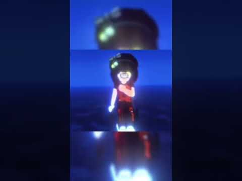 amei essa trend #roblox #games