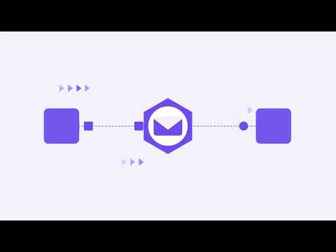 What is SMARTLEAD and Why You Need It NOW
