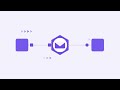 What is SMARTLEAD and Why You Need It NOW