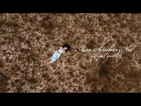 Aiso Simbar Nu - Ellys Emith (Teaser)