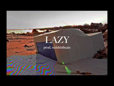 (FREE) Curren$y x Wiz Khalifa x Cardo Type Beat | Cloud Rap 2018 | "Lazy"