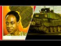 The Coup D Etat Of Dr Kwame Nkrumah