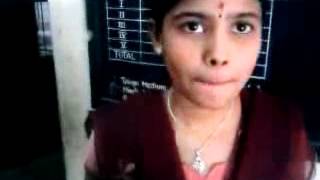 NIRMAAN VIDYA HELPLINE CAREER WORKSHOP VIDEO.flv