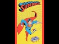 The Adventures of Superboy and Krypto - By Back To The 80s 2
