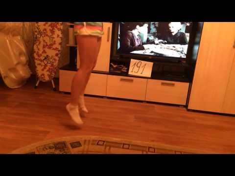 download lagu mp3 mp4 451 0106, download mp3 451 0106 free downloadn, video klip 451 0106