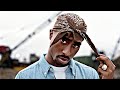 2Pac I Lost Hope 2025