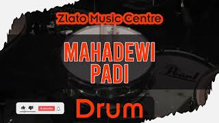 Download lagu Mahadewi - Padi No Drum / Drumless mp3 Download lagu Mahadewi - Padi No Drum / Drumless mp3
