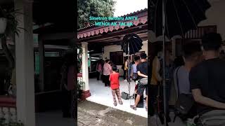 Download lagu sinetron menolak talak ANTV #fyp #fypシ mp3 Download lagu sinetron menolak talak ANTV #fyp #fypシ mp3