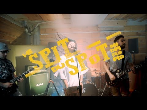Spit du Spot # 52 - Still To Find (Le Vidéoclip)