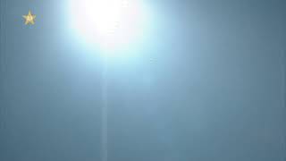 Download lagu Live | Pakistan vs South Africa ODI Series 2025 | 3rd ODI | PCB | M3U1U mp3