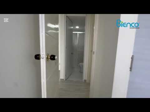 Apartamentos, Alquiler, Valle del Lili - $1.600.000