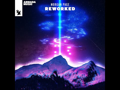 Morgan Page & Steven James feat. Brooke Tomlinson - Like I Do (Protoculture Remix) (2022)