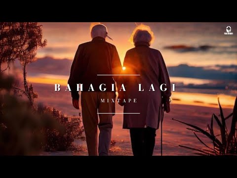 Piche Kota - Bahagia Lagi | bila nanti kita berdua telah bahagia lagi | rap #PicheKotaBahagiaLagi