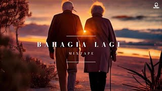 Download lagu Piche Kota - Bahagia Lagi | bila nanti kita berdua telah bahagia lagi | rap #PicheKotaBahagiaLagi mp3 Download lagu Piche Kota - Bahagia Lagi | bila nanti kita berdua telah bahagia lagi | rap #PicheKotaBahagiaLagi mp3