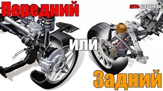 Ссылка