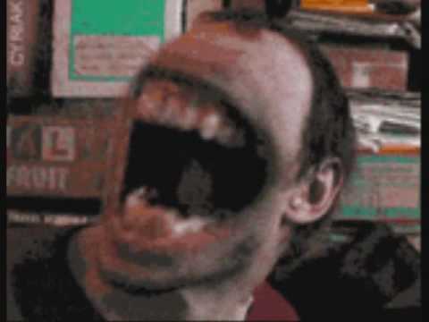 YouTube- Frank De Wulf The B Sides - The .wmv