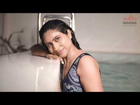 uma Kabhi - music video 