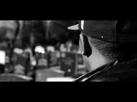 Paca ft Tara & Mc Ya - Zoals het was