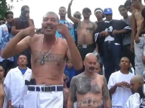 El duke-Mr Yosie Lokote