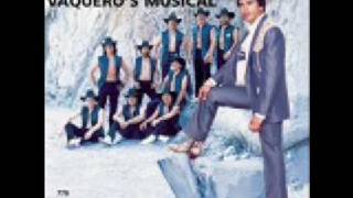 CHALINO CON VAQUEROS MUSICAL-LOLO RAMOS