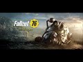 Ghost Riders in the Sky by Sons of the Pioneers - Fallout 76 Soundtrack Appalachia Radio With Lyrics