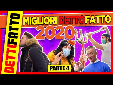 The Best Pranks of 2020 - Part 4 - [Prank Compilation] - theShow