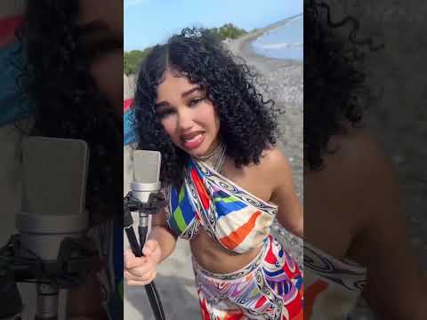 @MehkaDon - Pretty Girls - New #song #like and #share