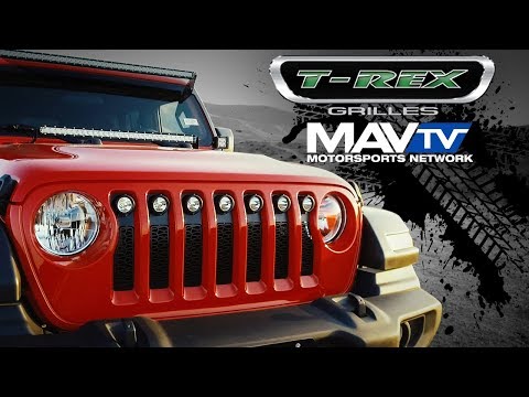 What does your ride say about you? - MAVTV