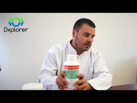 Interviu cu Bogdan Oros