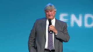 What’s Love Got To Do With It? The Neuroscience Of Empathy by James R. Doty