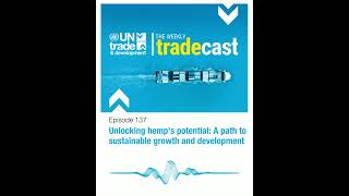 Unlocking hemp's potential: A path to sustainable growth and development