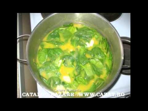 Cazare Rusetu, Buzau - Cazat.ro