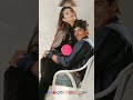 Akshay Kumar Withactors Life Journey ️ Transformationvideo Shorts Ashortaday Tiktok Viral Akshay